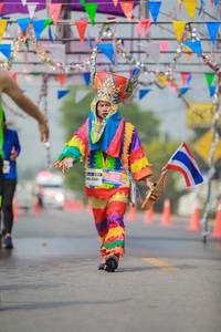 BIB: 
                            <button type="button" onclick="openModal(10334483)" class="btn btn-primary btn-sm float-right btn-popup" data-toggle="modal" data-target=".modal-high-quality">
                        <i class="fas fa-shopping-cart"></i> Add to Cart
                    </button>
                                            <button type="button" onclick="isThisMe(10334483, true)" class="btn btn-success btn-sm float-right btn-popup btn-isme hidden" data-toggle="tooltip" data-placement="bottom" title="นี่คือรูปของคุณใช่ไหม คลิกที่นี่เพื่อเอาเข้าอัลบั้ม">
                        <i class="fas fa-plus"></i> Add to album
                    </button>
                    <button type="button" onclick="isThisMe(10334483, false)" class="btn btn-warning btn-sm float-right btn-popup btn-isnotme hidden">
                        <i class="fas fa-ban"></i> Remove from album
                    </button>